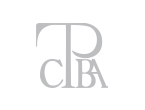 logo-colegio