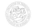 logo-derecho