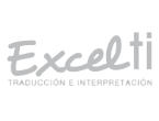 logo-excelit