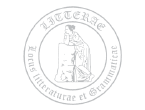 logo-litterae
