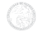 logo-uba